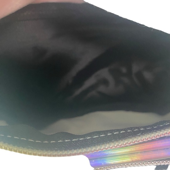 CORONA HARD SELTZER FANNY PACK - LIKE NEW - FITS 33-39” - EXCELLENT CONDITION S4 - Picture 11 of 13